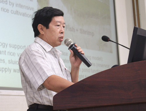 11[-]đập[-]thủy[-]điện[-]dồn[-]đại[-]họa[-]cho[-]ĐBSCL